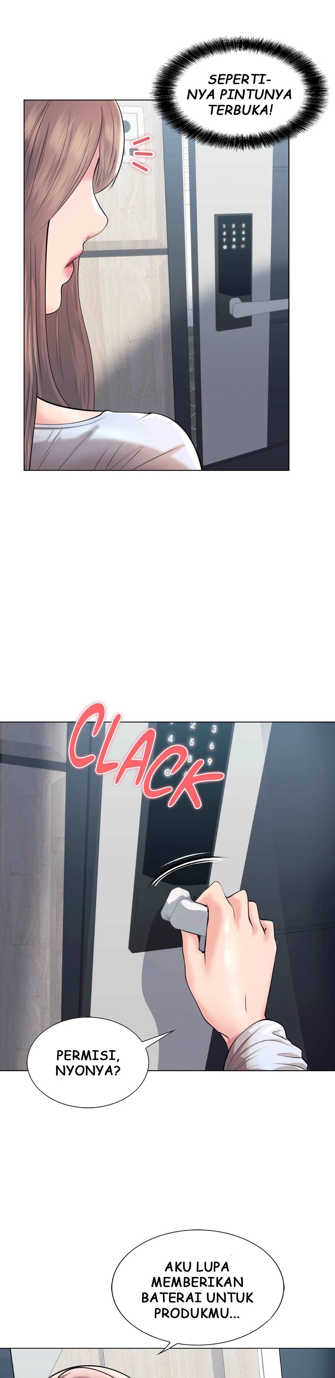 image-komik-toys-store-chapter-40-35/49