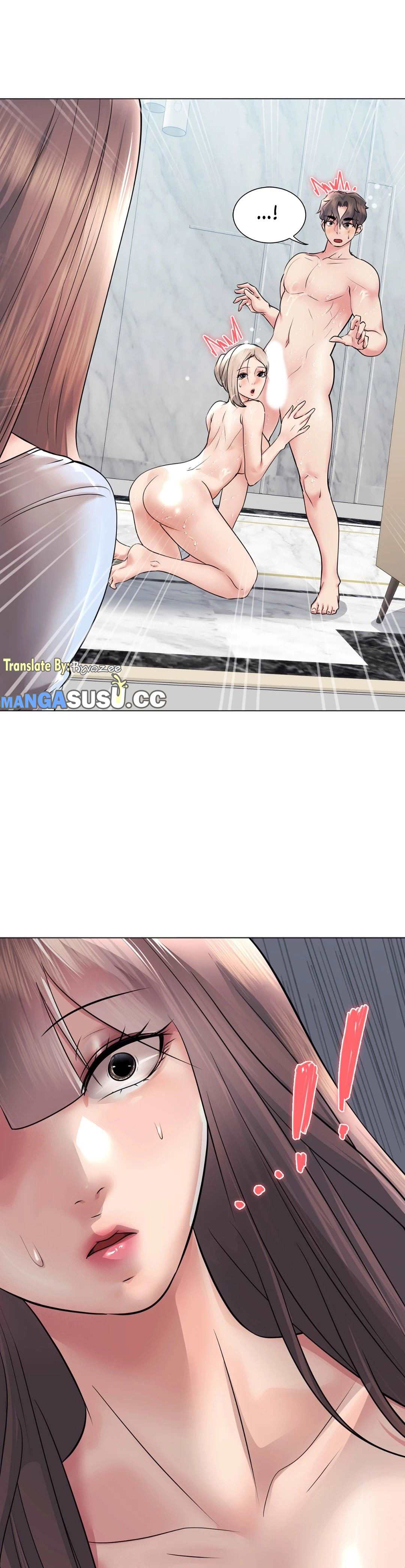 image-komik-toys-store-chapter-40-37/49