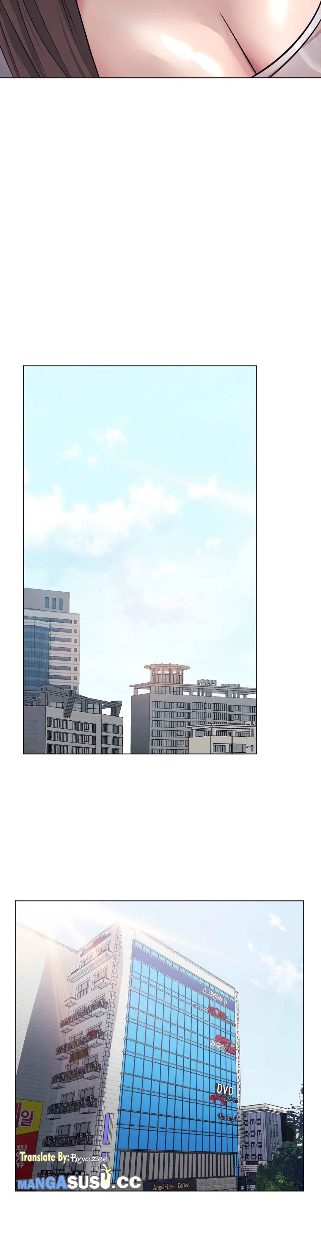 image-komik-toys-store-chapter-40-38/49