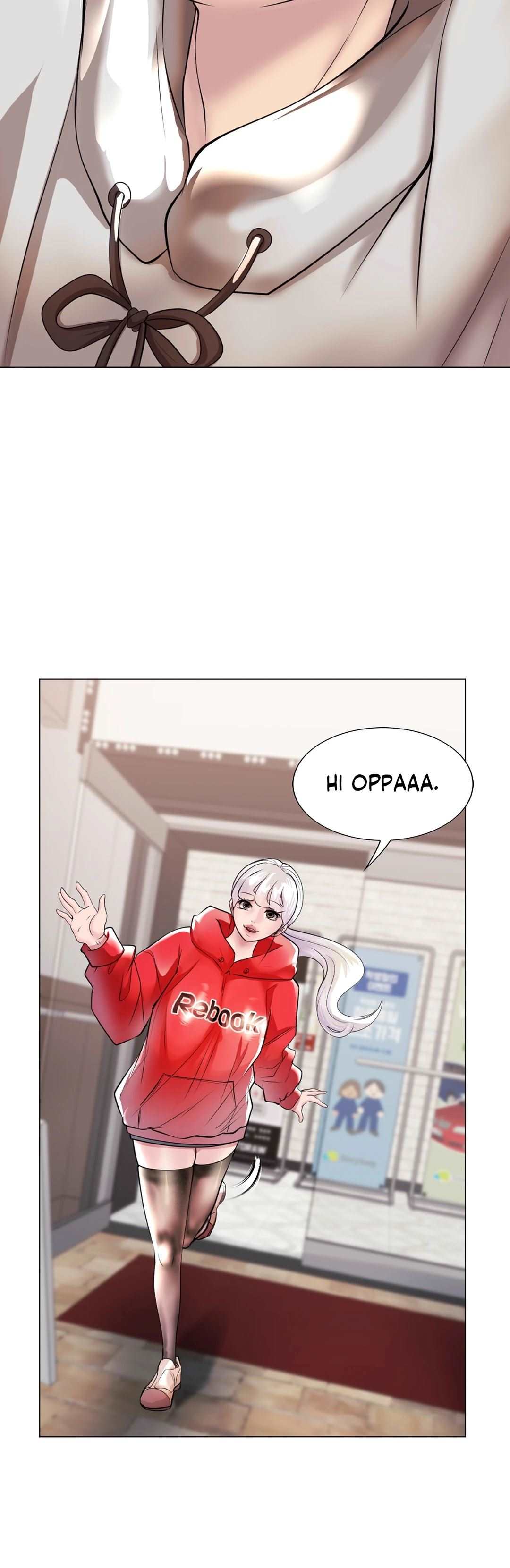 image-komik-toys-store-chapter-40-40/49