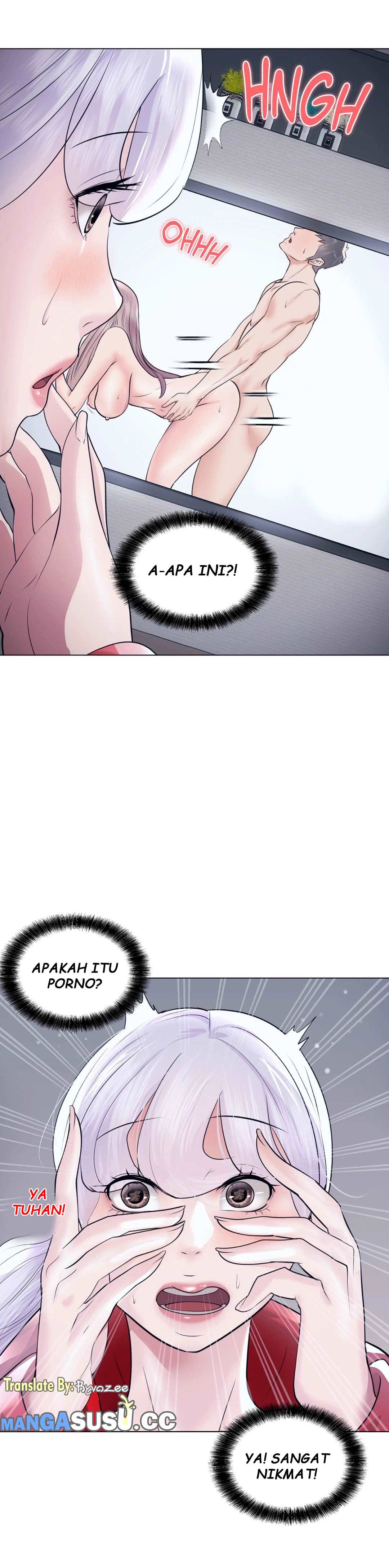 image-komik-toys-store-chapter-40-44/49