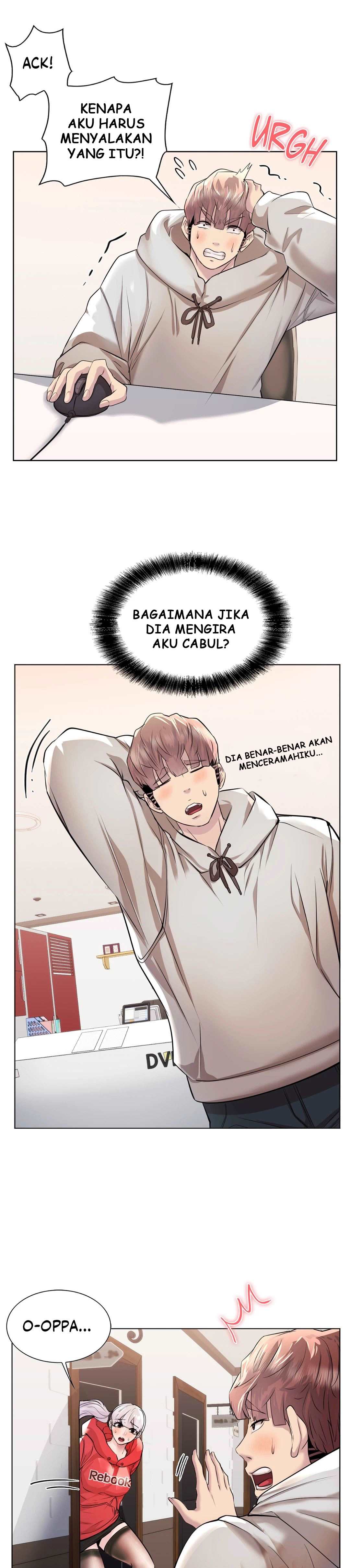 image-komik-toys-store-chapter-40-45/49