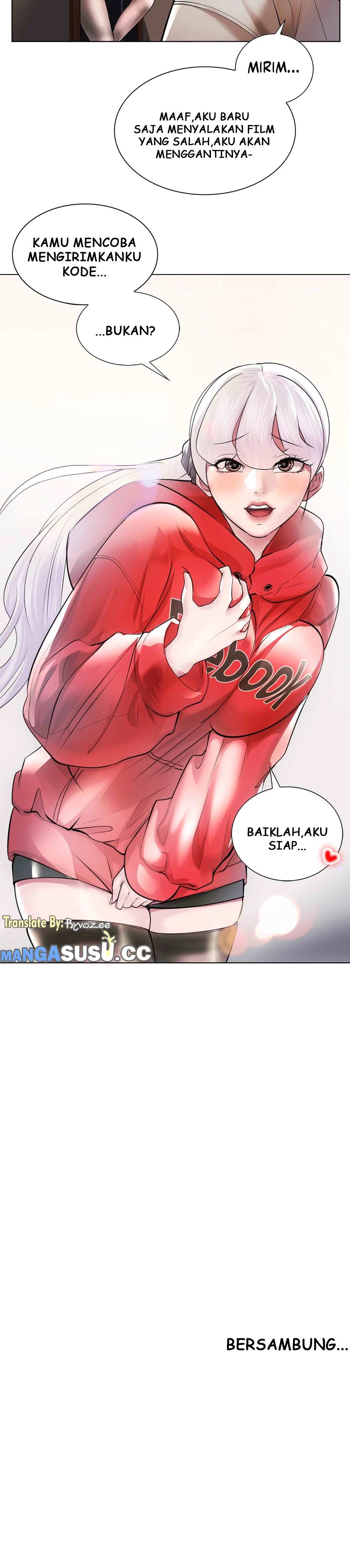 image-komik-toys-store-chapter-40-46/49