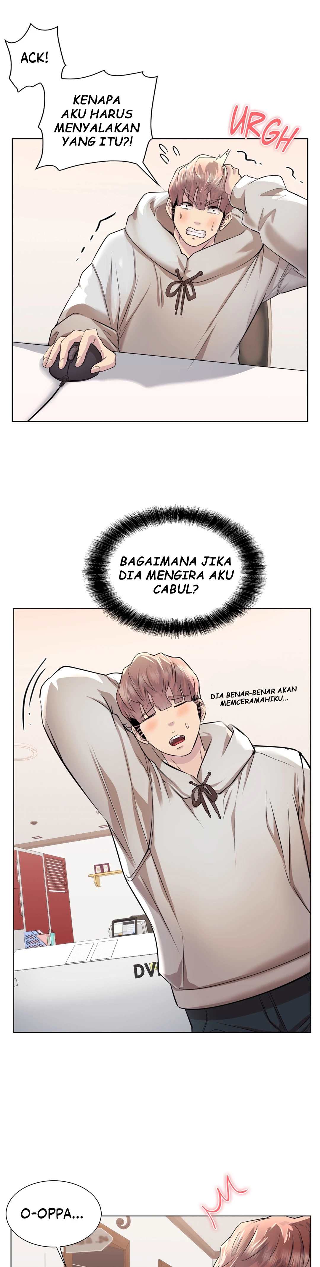 image-komik-toys-store-chapter-41-4/47