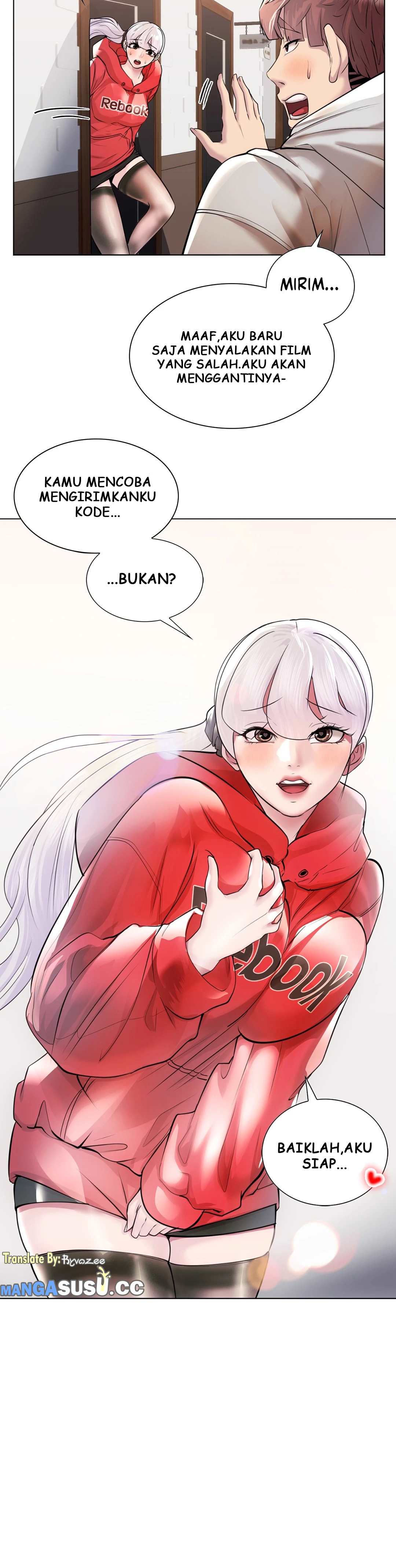 image-komik-toys-store-chapter-41-5/47