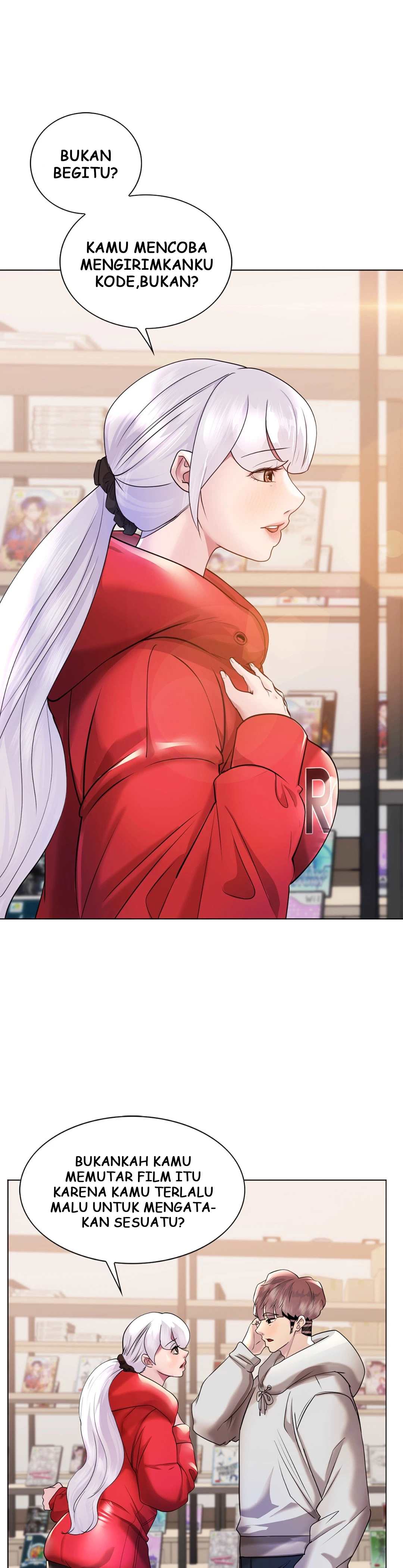 image-komik-toys-store-chapter-41-7/47