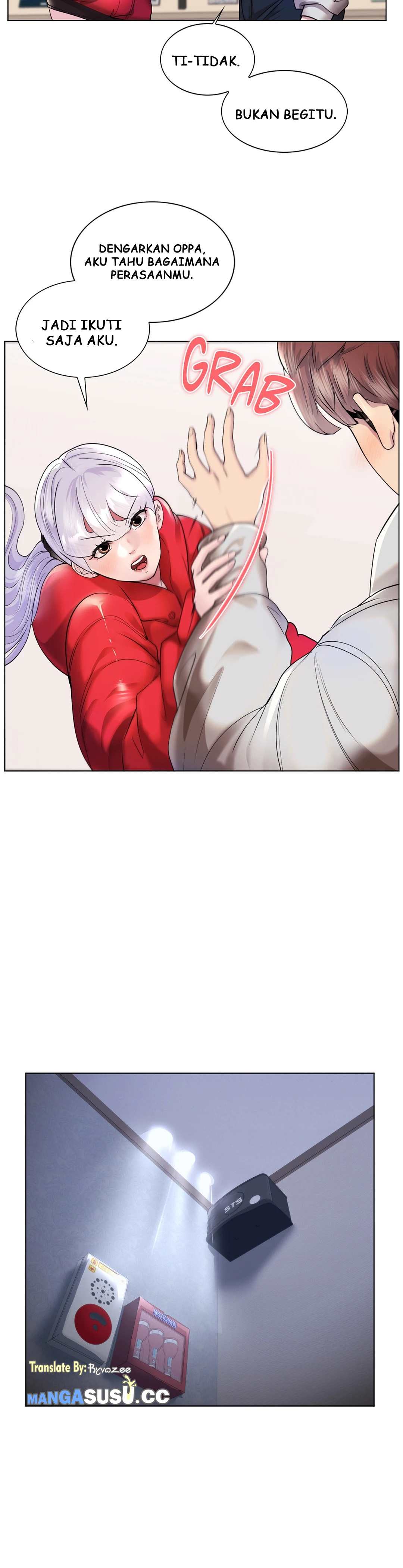 image-komik-toys-store-chapter-41-8/47