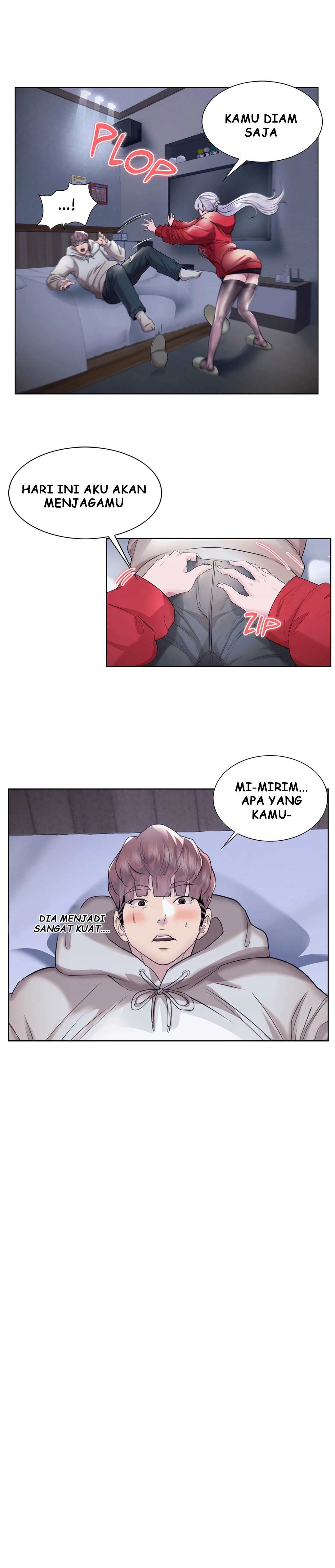 image-komik-toys-store-chapter-41-9/47