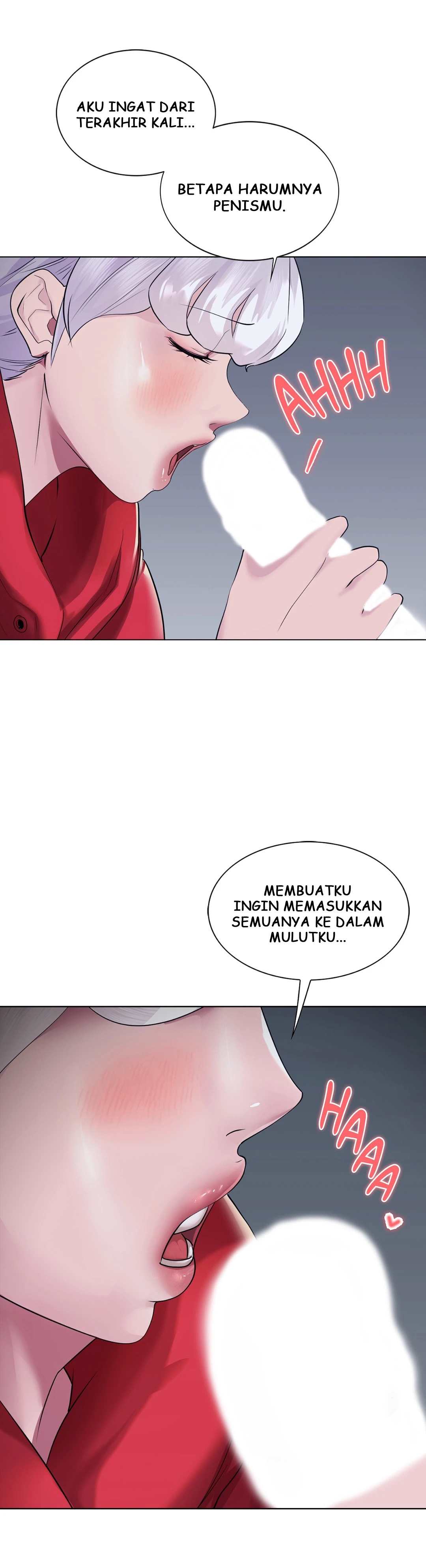 image-komik-toys-store-chapter-41-11/47