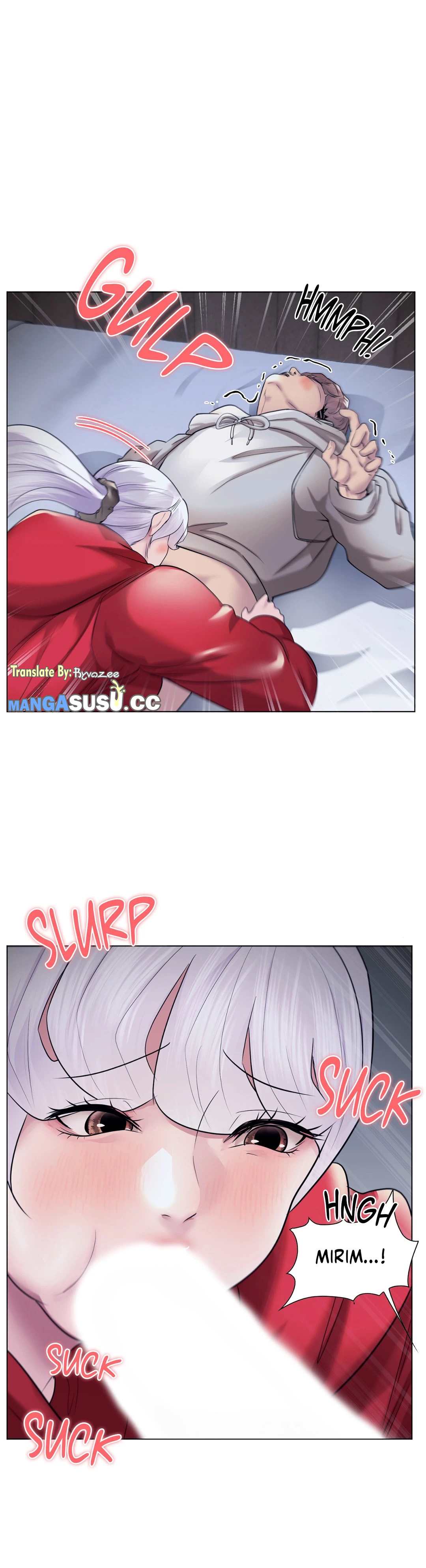 image-komik-toys-store-chapter-41-12/47