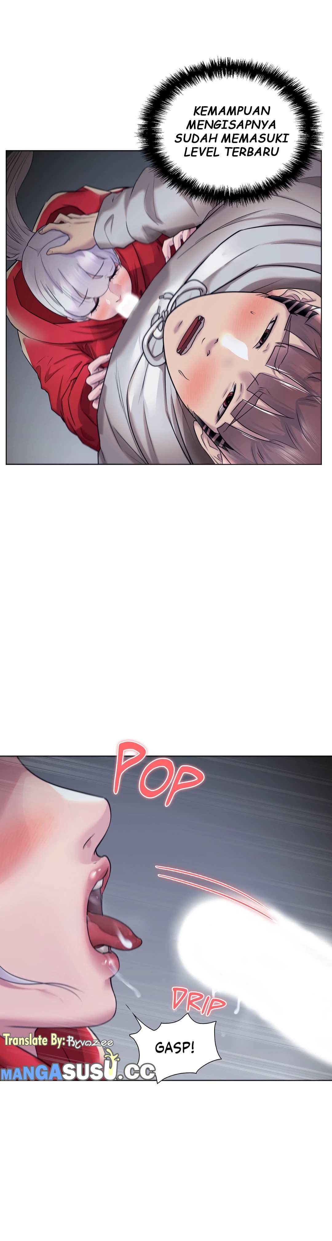 image-komik-toys-store-chapter-41-14/47