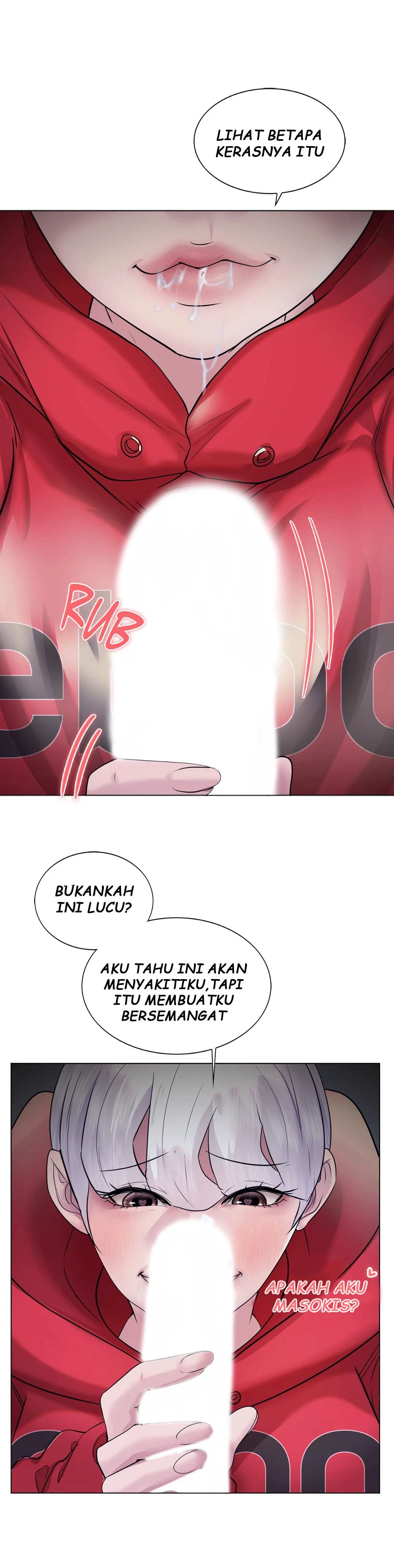 image-komik-toys-store-chapter-41-15/47