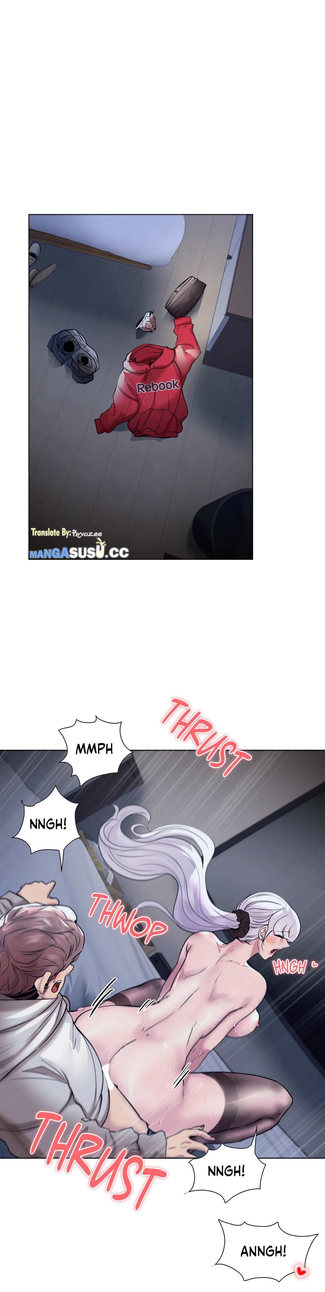 image-komik-toys-store-chapter-41-16/47