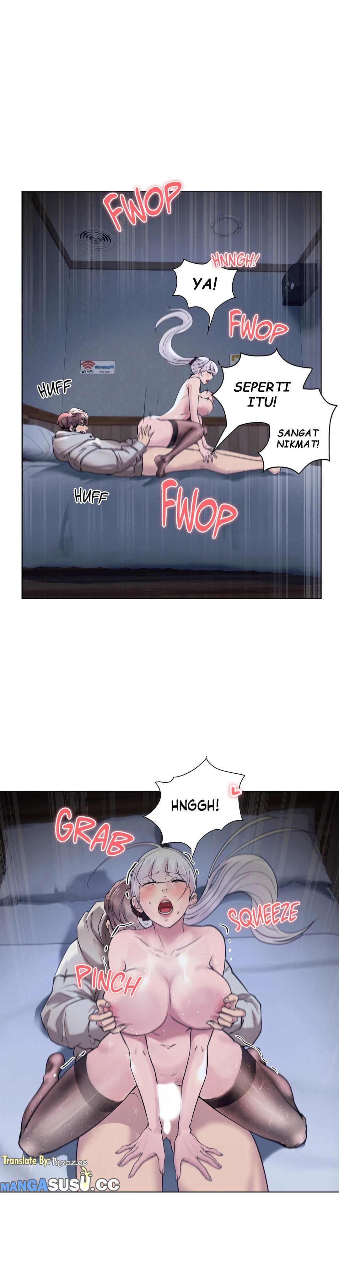 image-komik-toys-store-chapter-41-18/47