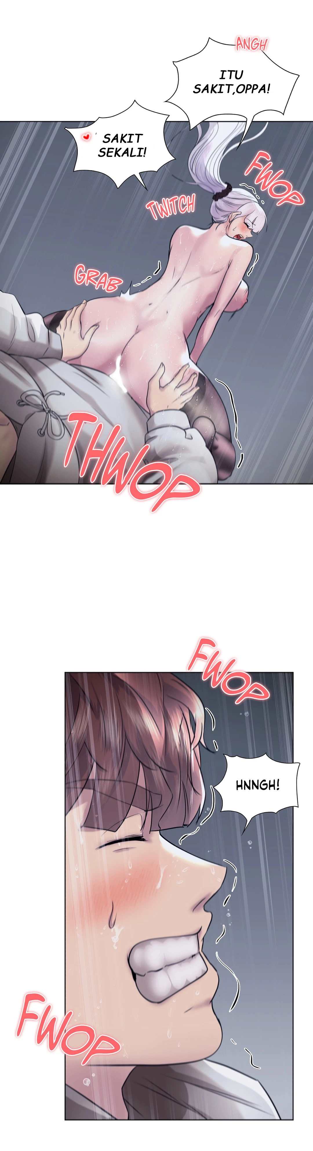 image-komik-toys-store-chapter-41-19/47