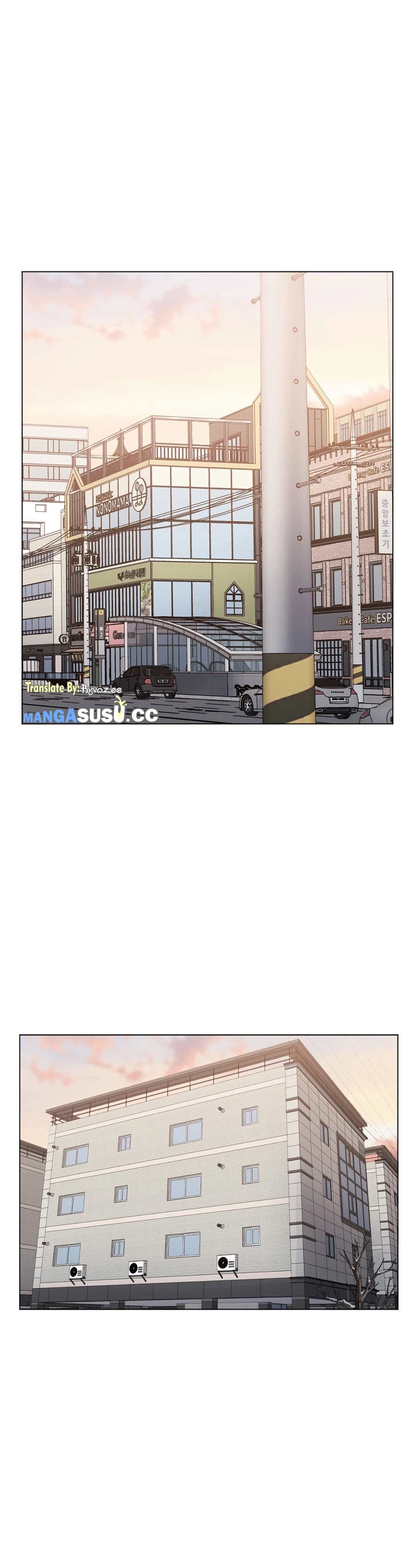 image-komik-toys-store-chapter-41-21/47