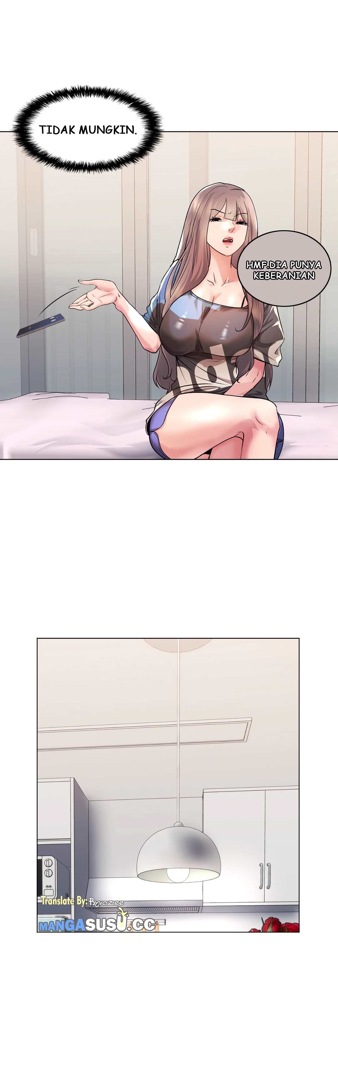 image-komik-toys-store-chapter-41-23/47