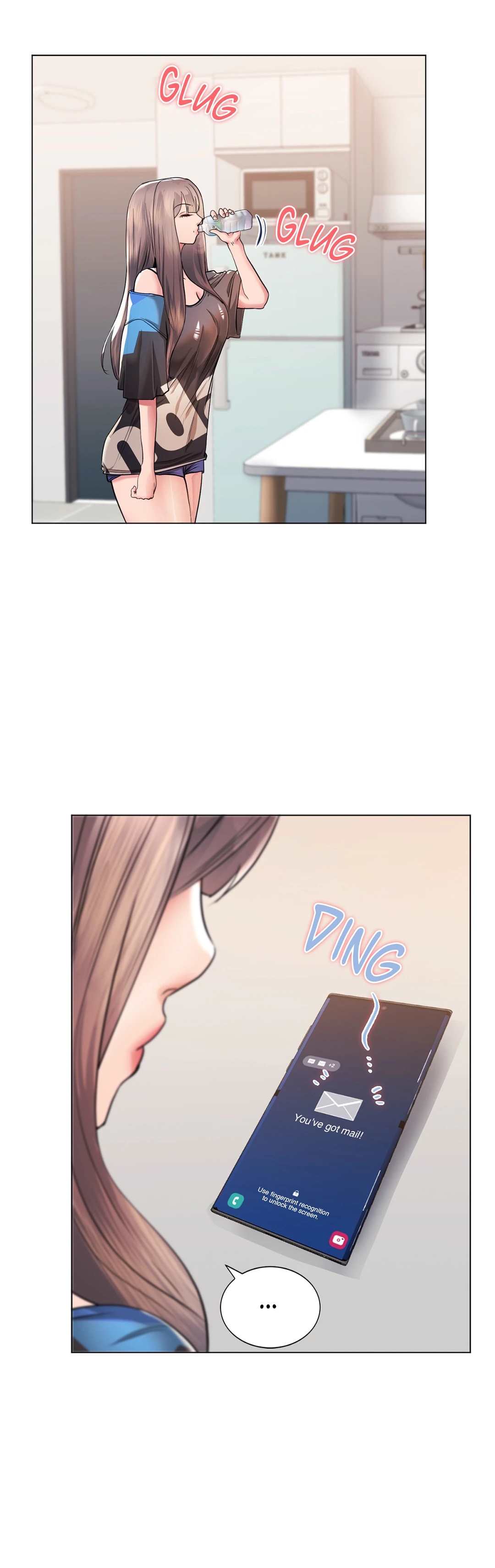 image-komik-toys-store-chapter-41-24/47