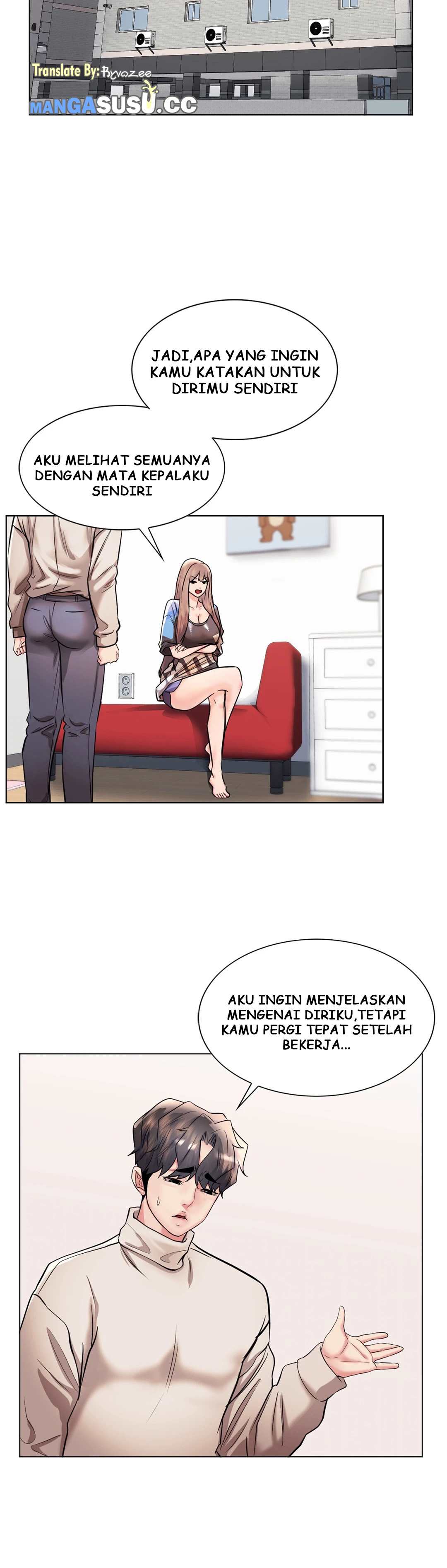 image-komik-toys-store-chapter-41-28/47