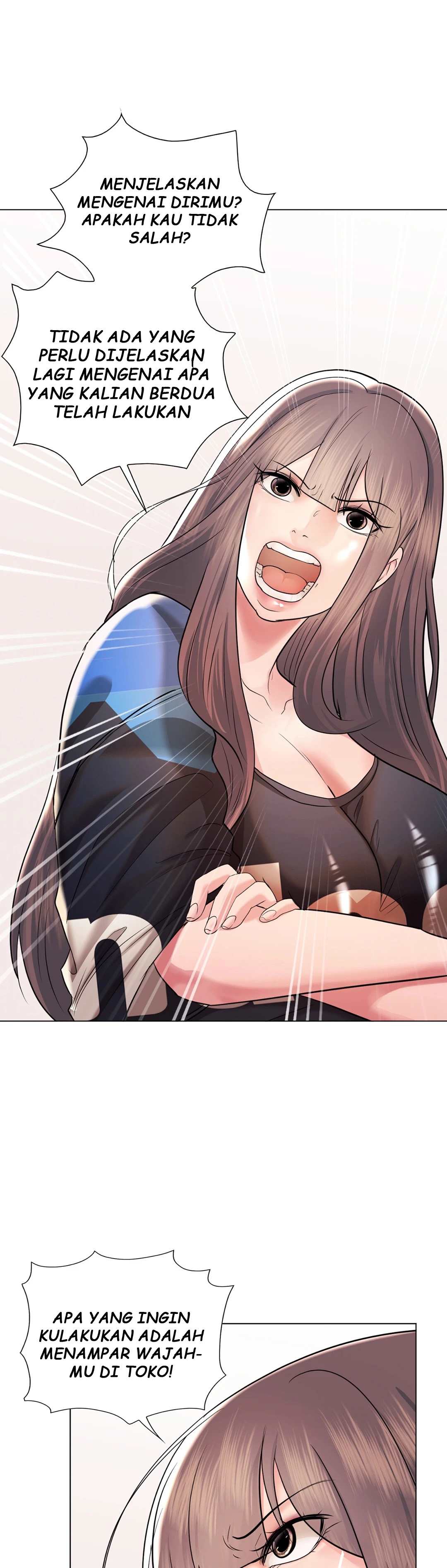 image-komik-toys-store-chapter-41-29/47