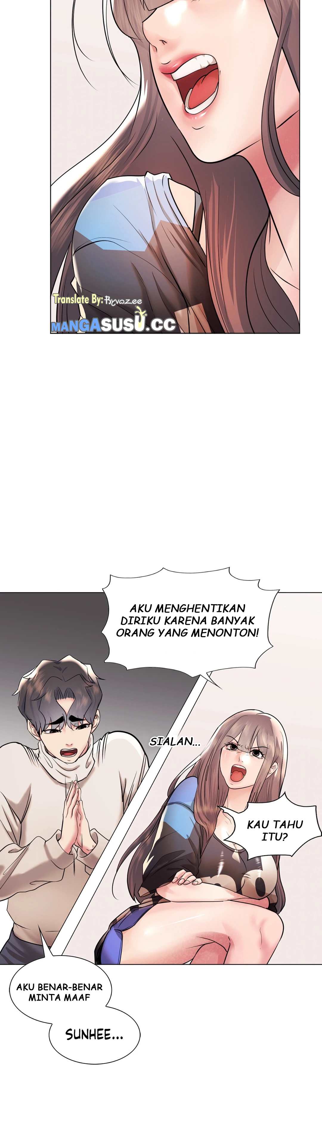 image-komik-toys-store-chapter-41-30/47