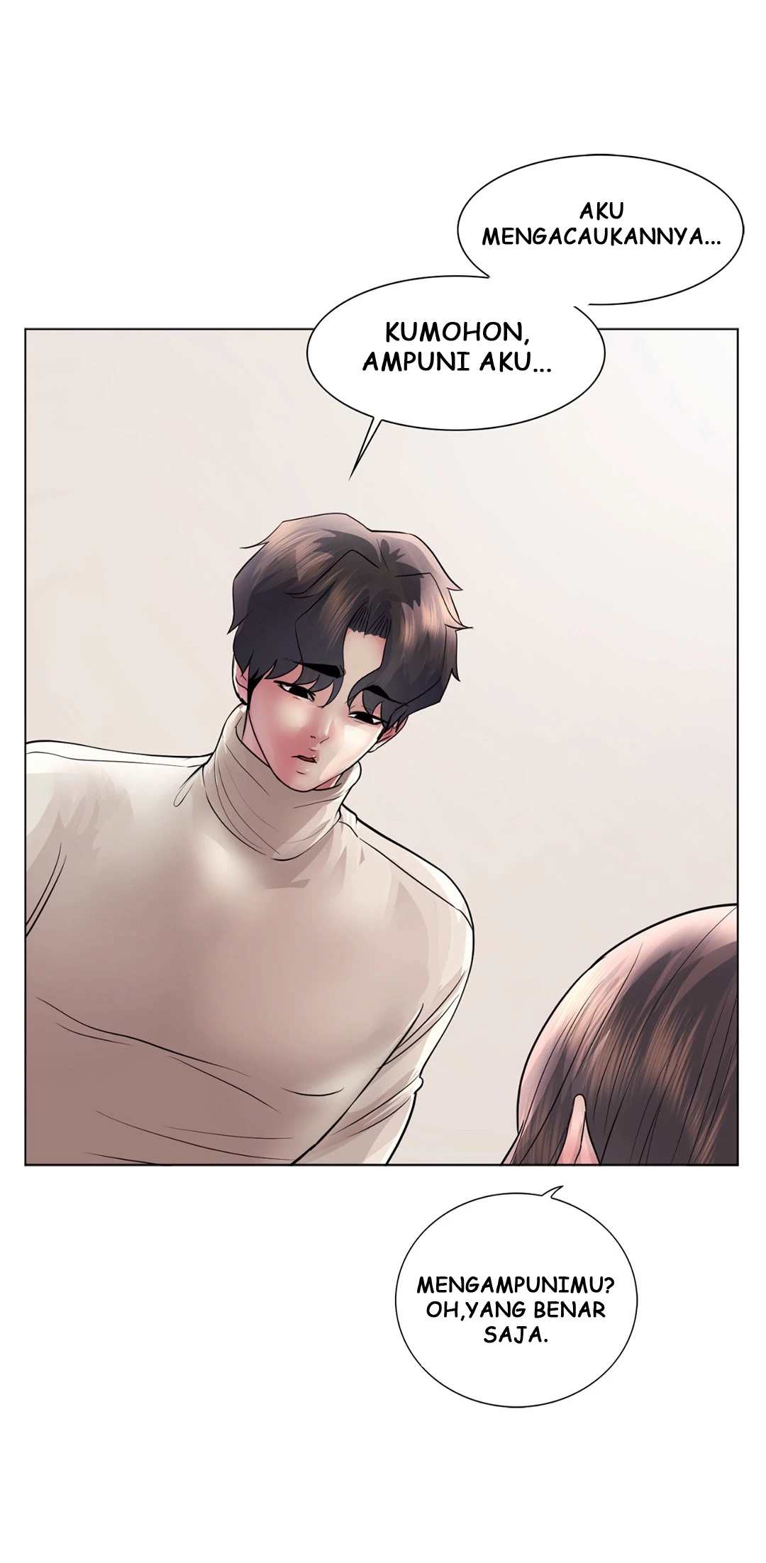 image-komik-toys-store-chapter-41-31/47