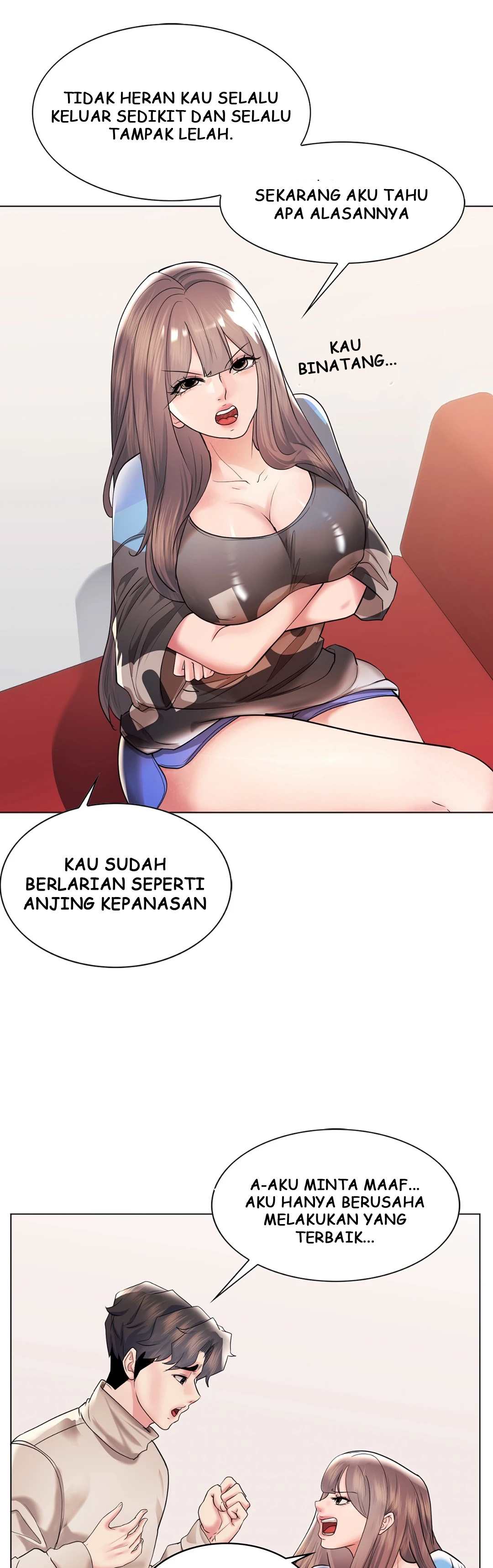 image-komik-toys-store-chapter-41-32/47