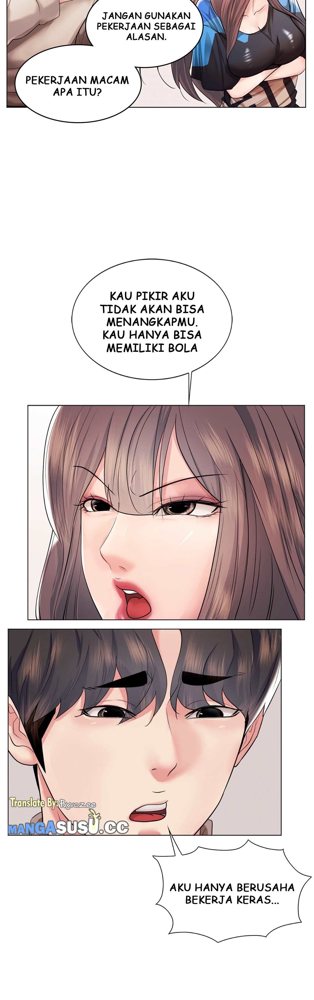 image-komik-toys-store-chapter-41-33/47