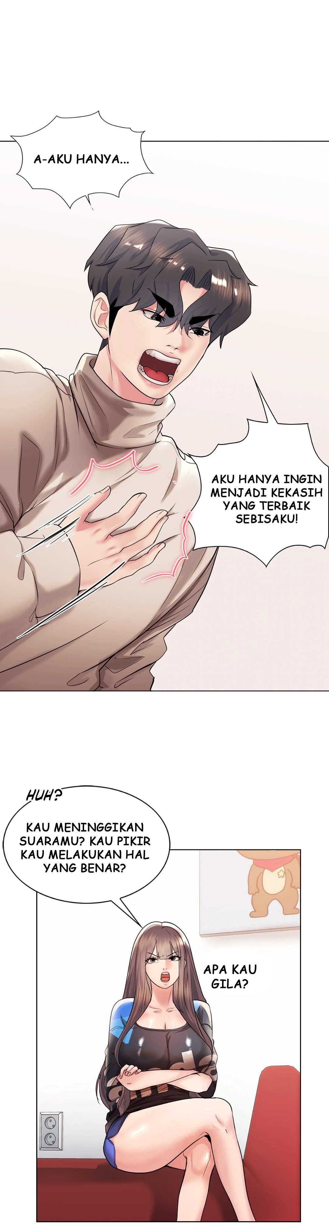 image-komik-toys-store-chapter-41-34/47