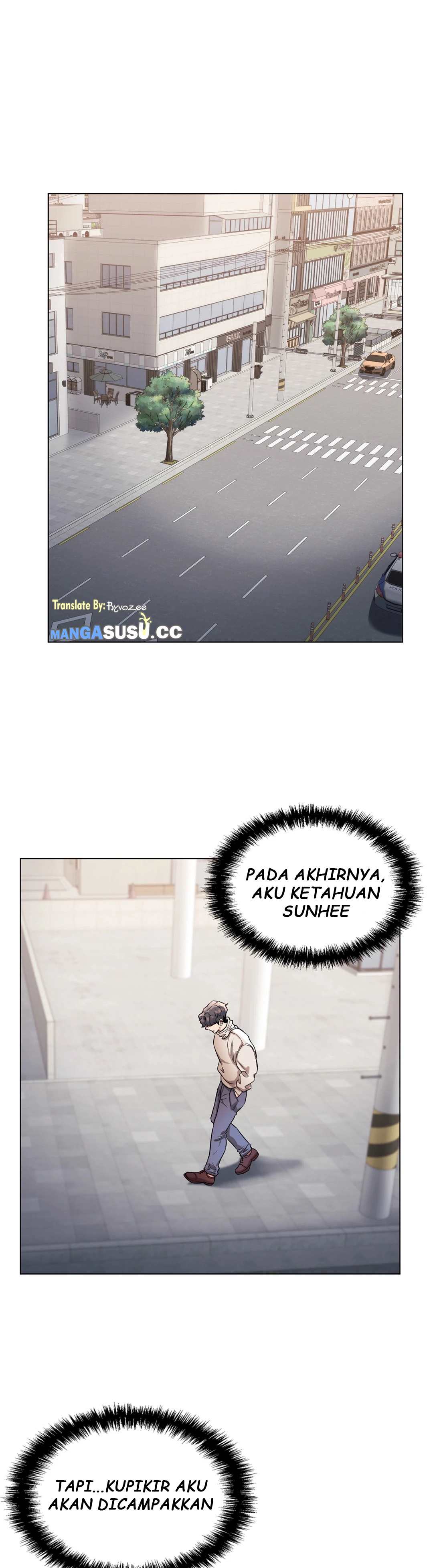 image-komik-toys-store-chapter-41-38/47