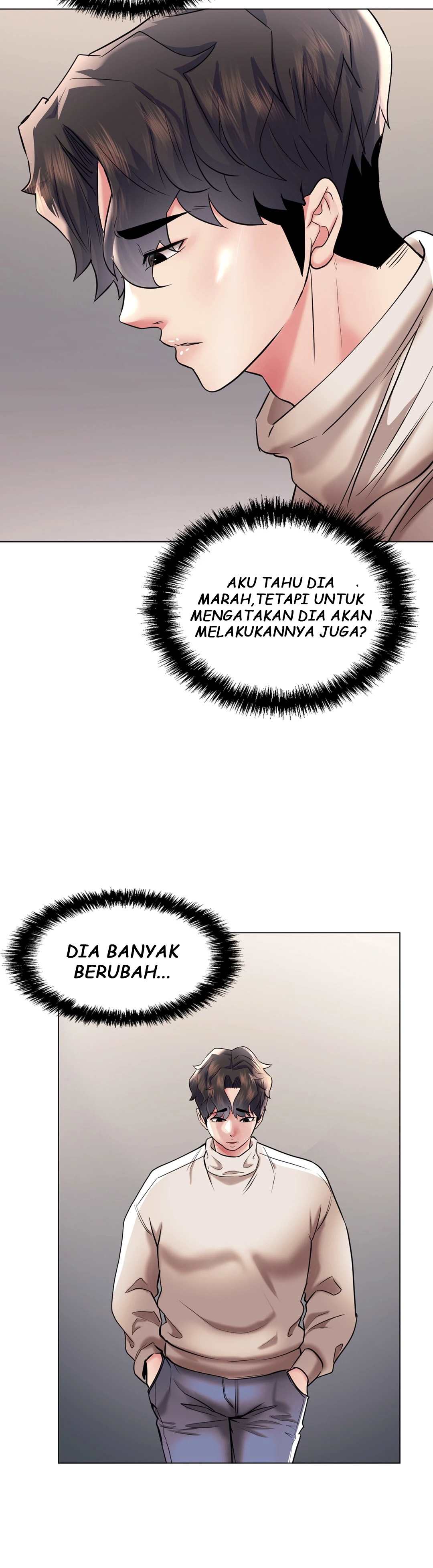 image-komik-toys-store-chapter-41-39/47