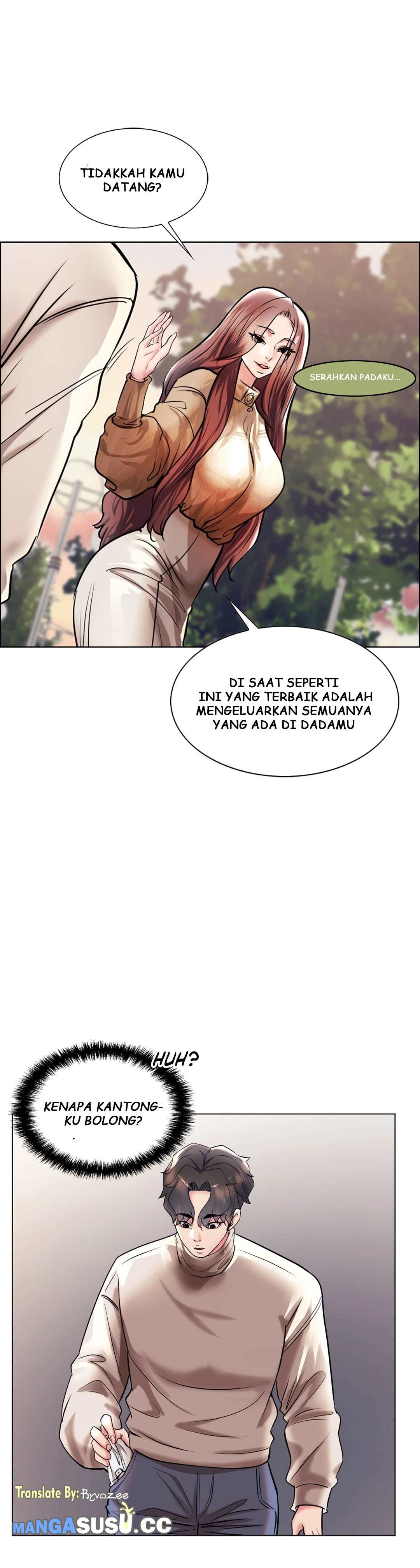 image-komik-toys-store-chapter-41-44/47