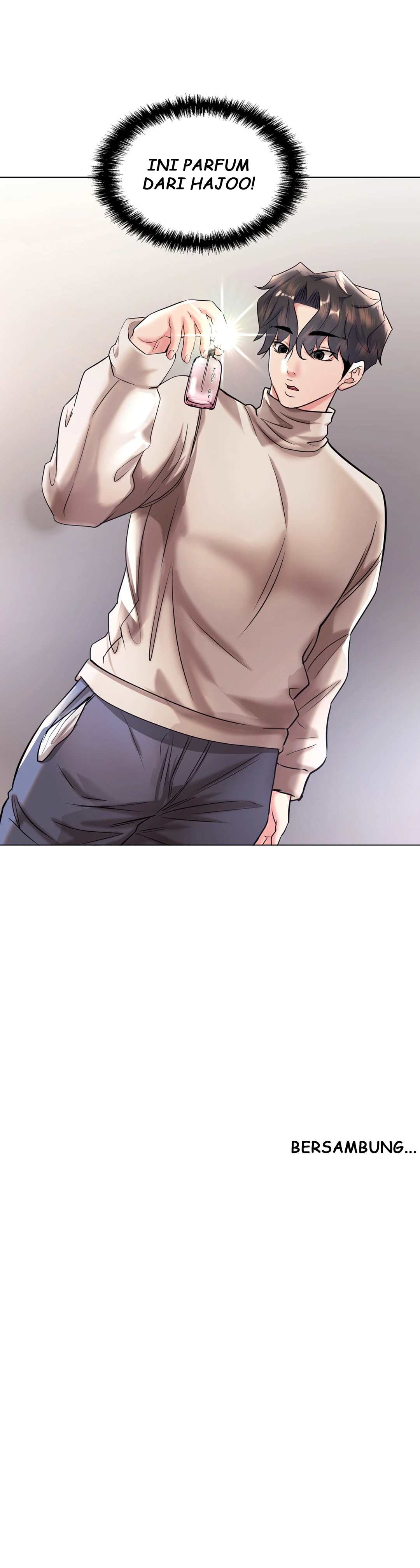 image-komik-toys-store-chapter-41-45/47