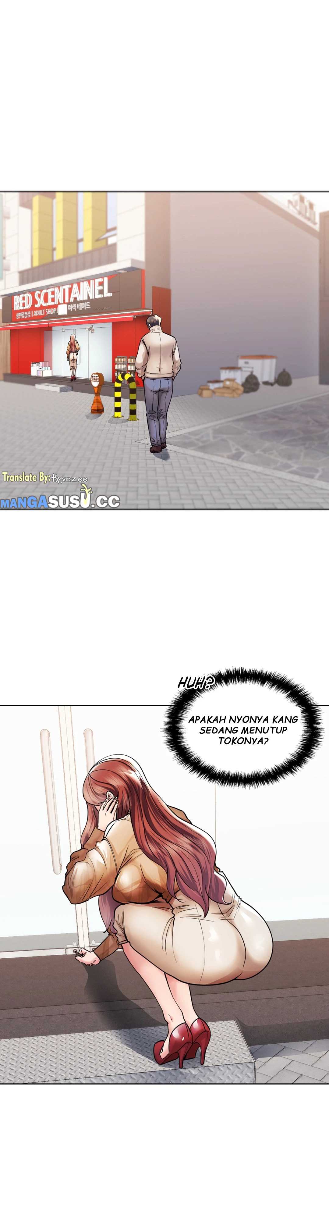 image-komik-toys-store-chapter-42-2/51