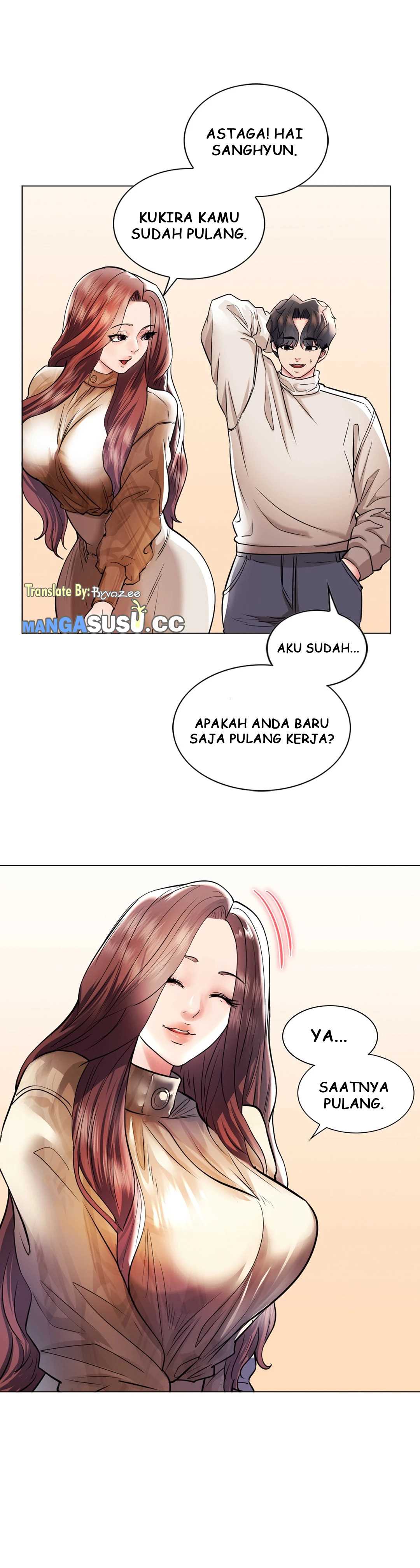 image-komik-toys-store-chapter-42-3/51