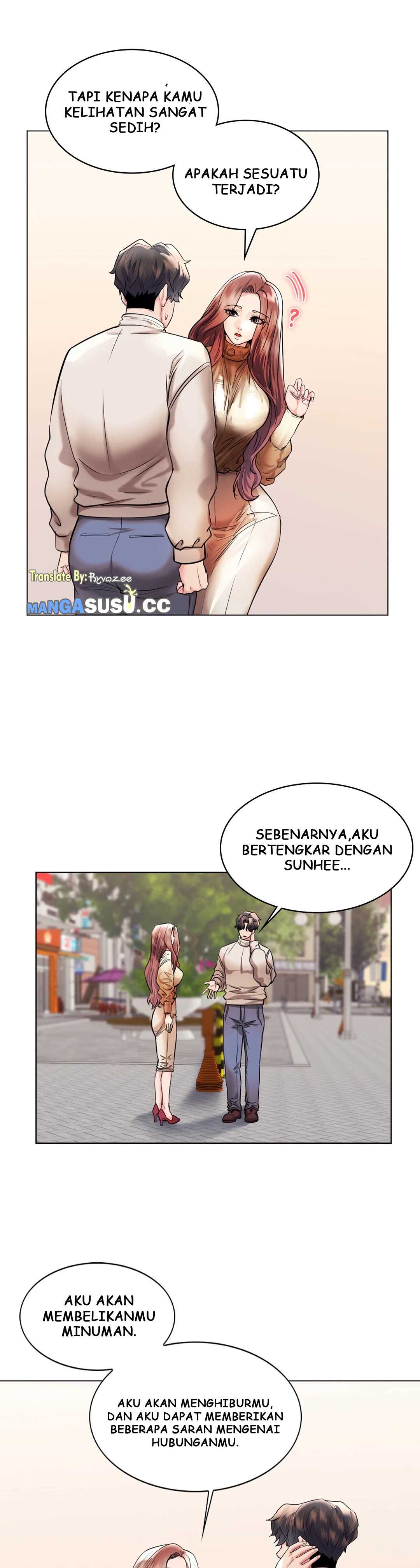 image-komik-toys-store-chapter-42-4/51