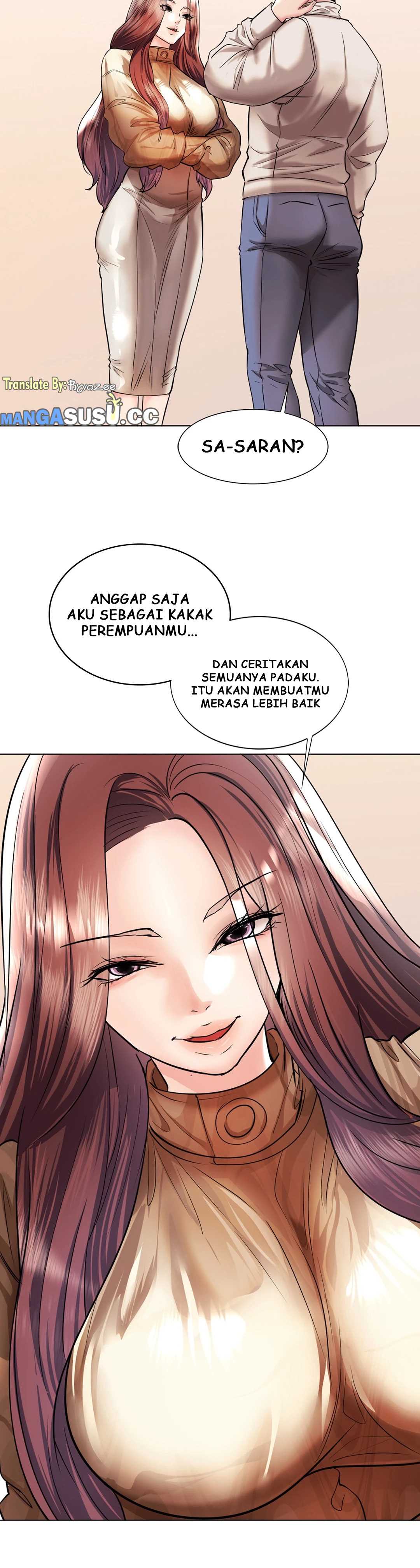 image-komik-toys-store-chapter-42-5/51