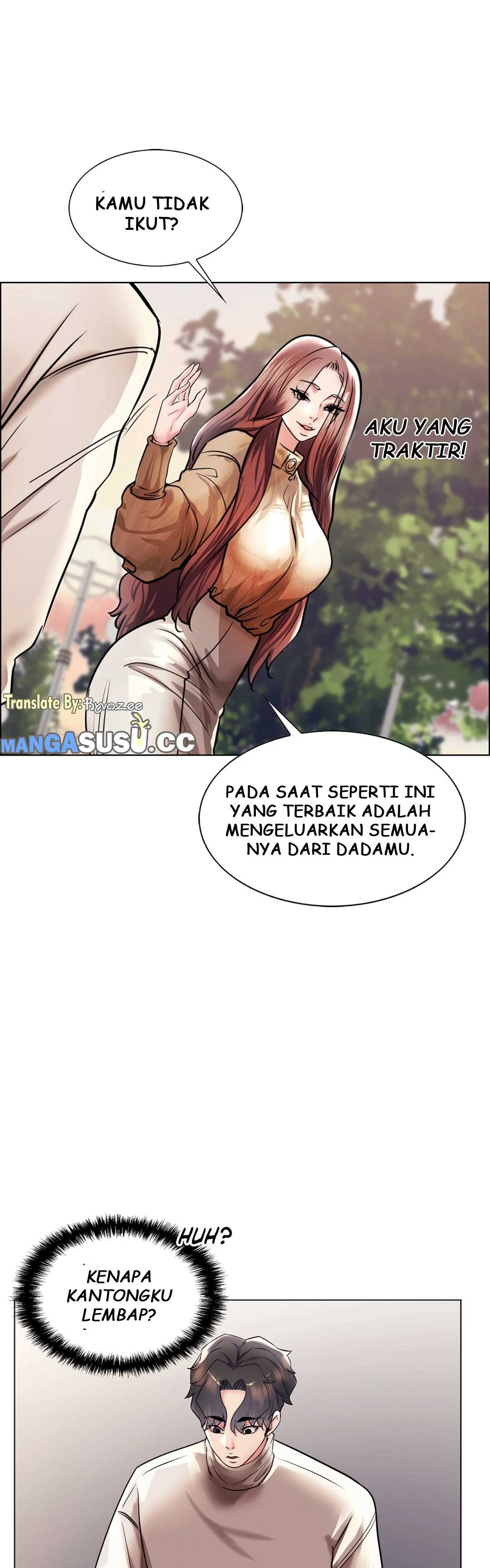 image-komik-toys-store-chapter-42-6/51