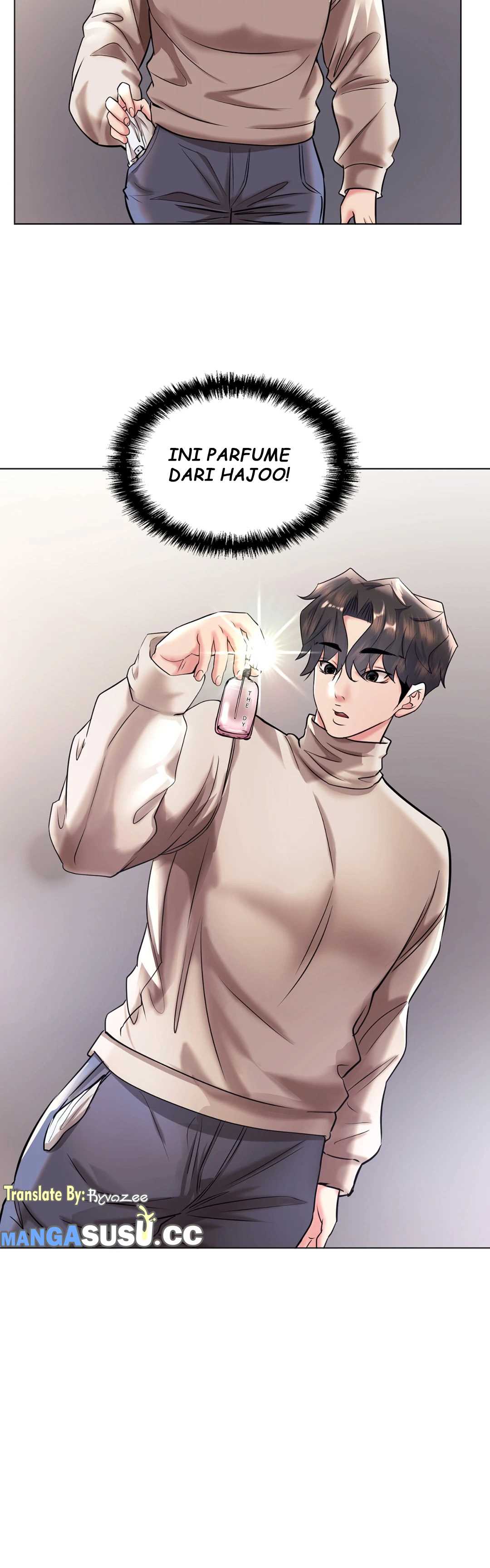 image-komik-toys-store-chapter-42-7/51