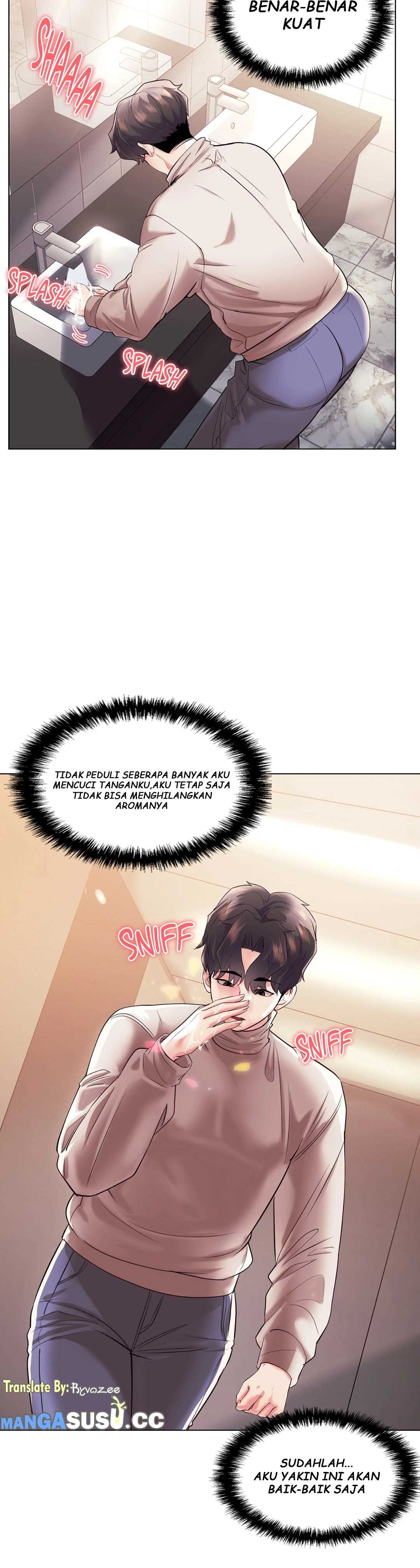 image-komik-toys-store-chapter-42-10/51