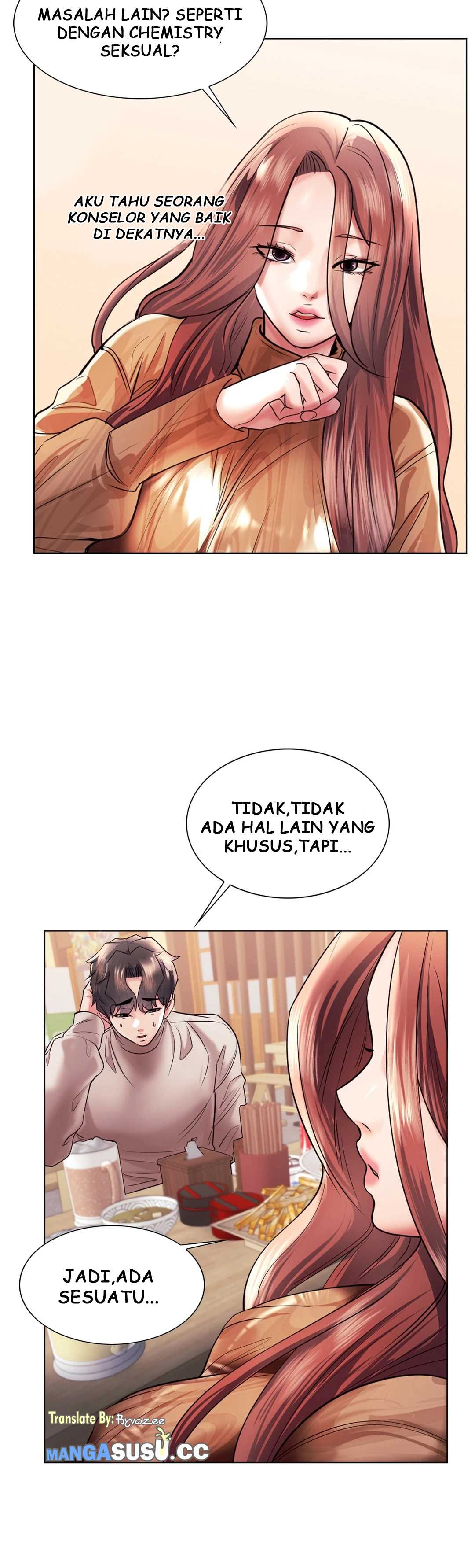 image-komik-toys-store-chapter-42-14/51