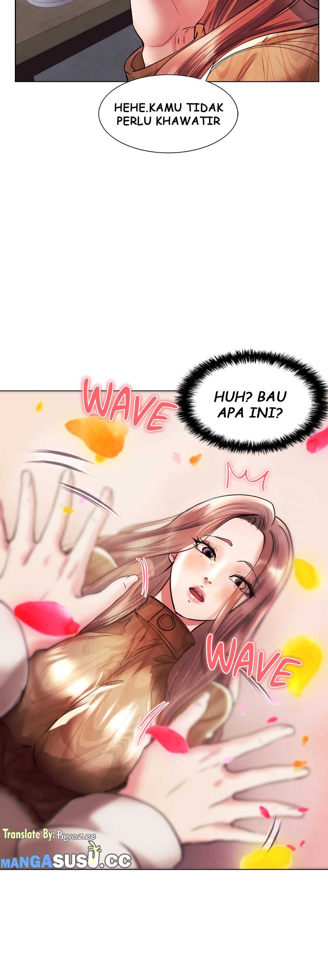 image-komik-toys-store-chapter-42-16/51