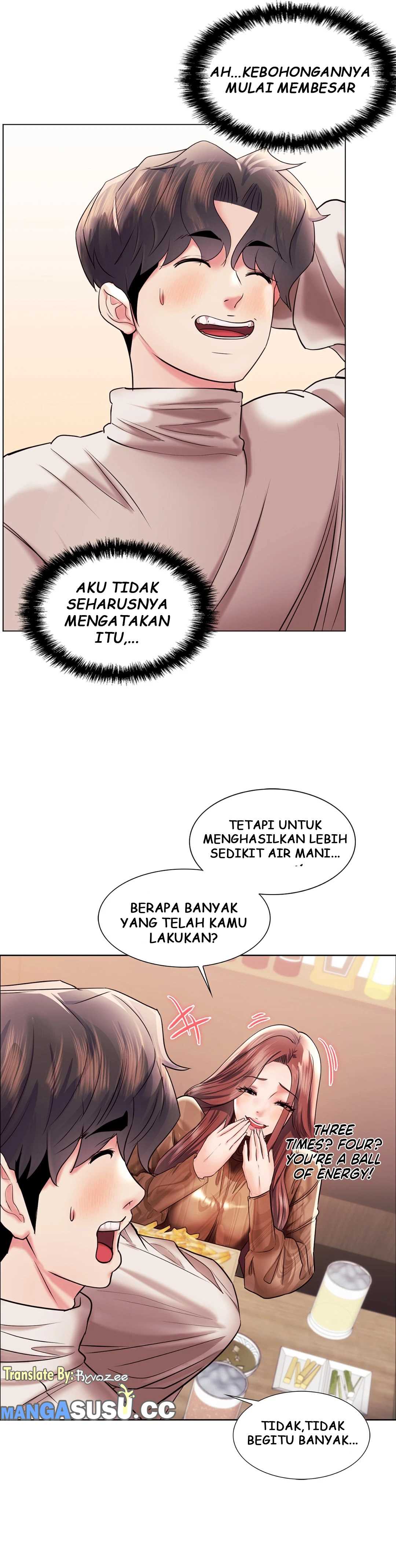 image-komik-toys-store-chapter-42-21/51