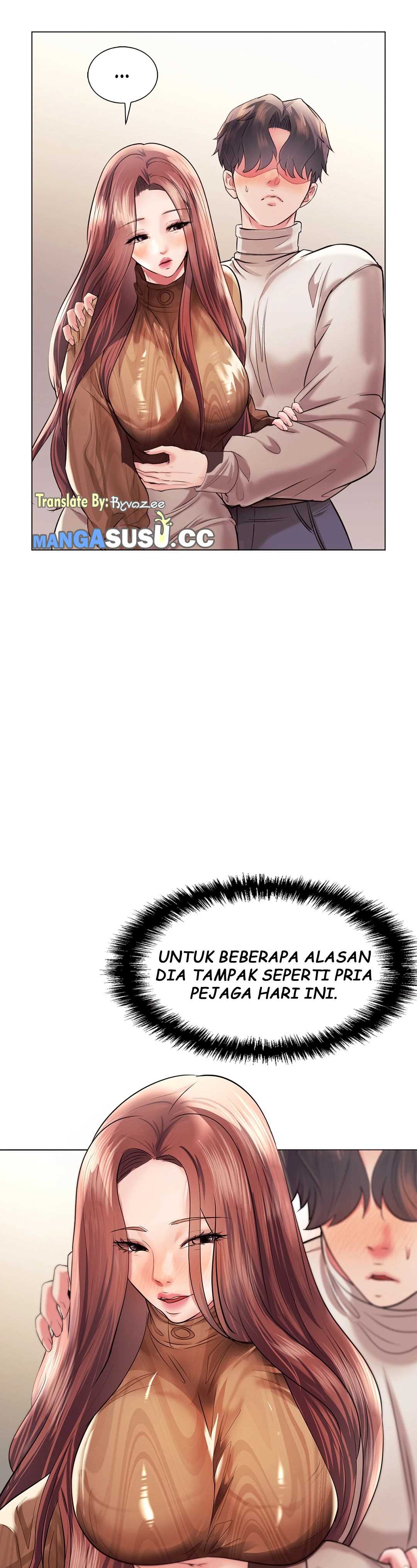 image-komik-toys-store-chapter-42-28/51