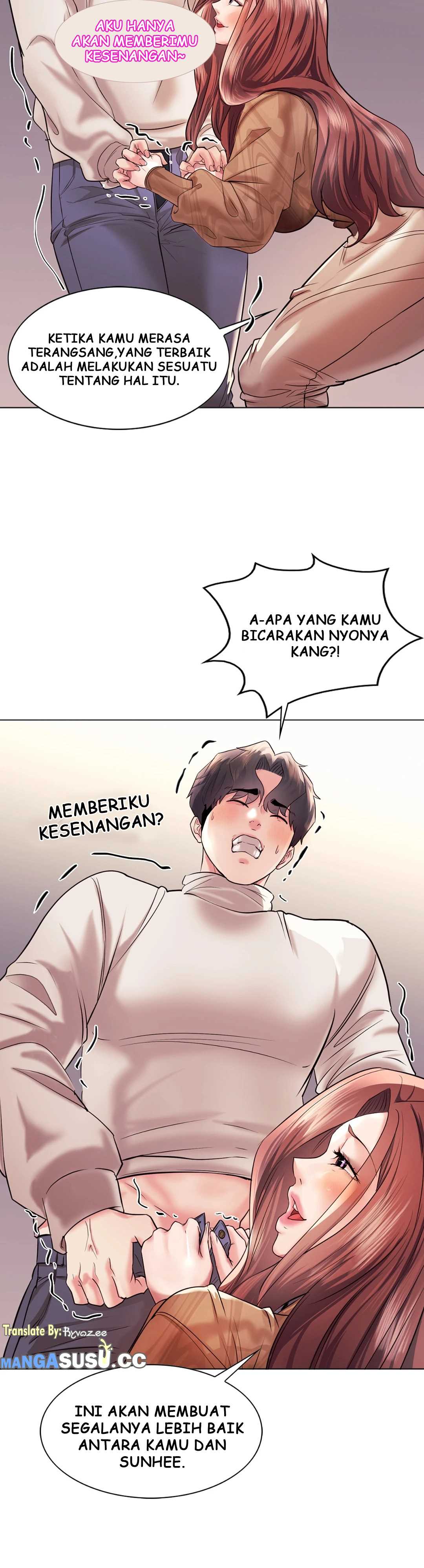 image-komik-toys-store-chapter-42-33/51