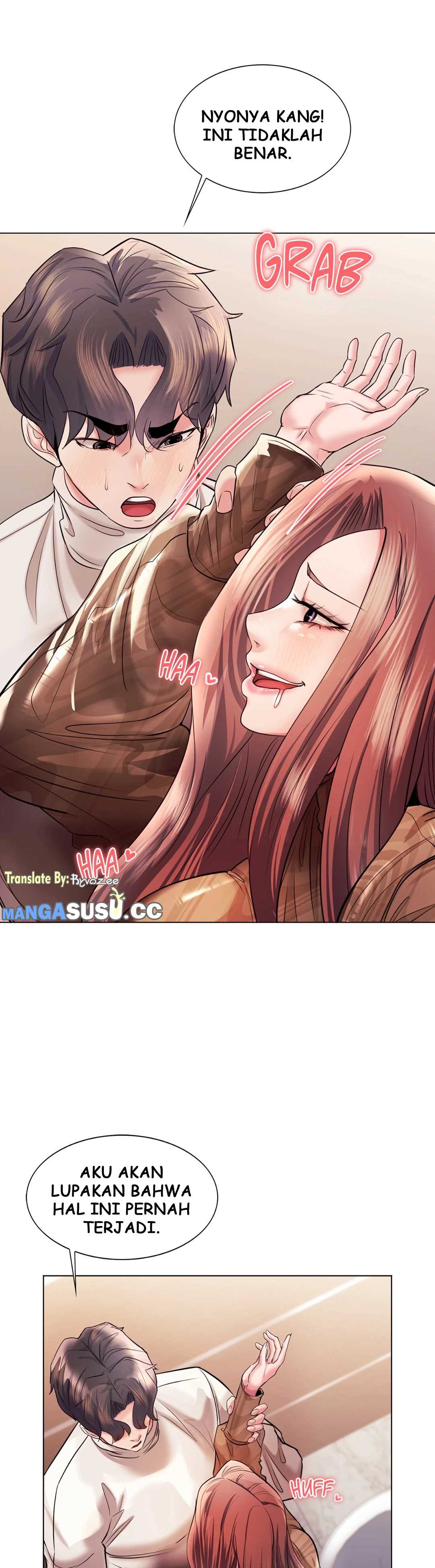 image-komik-toys-store-chapter-42-36/51