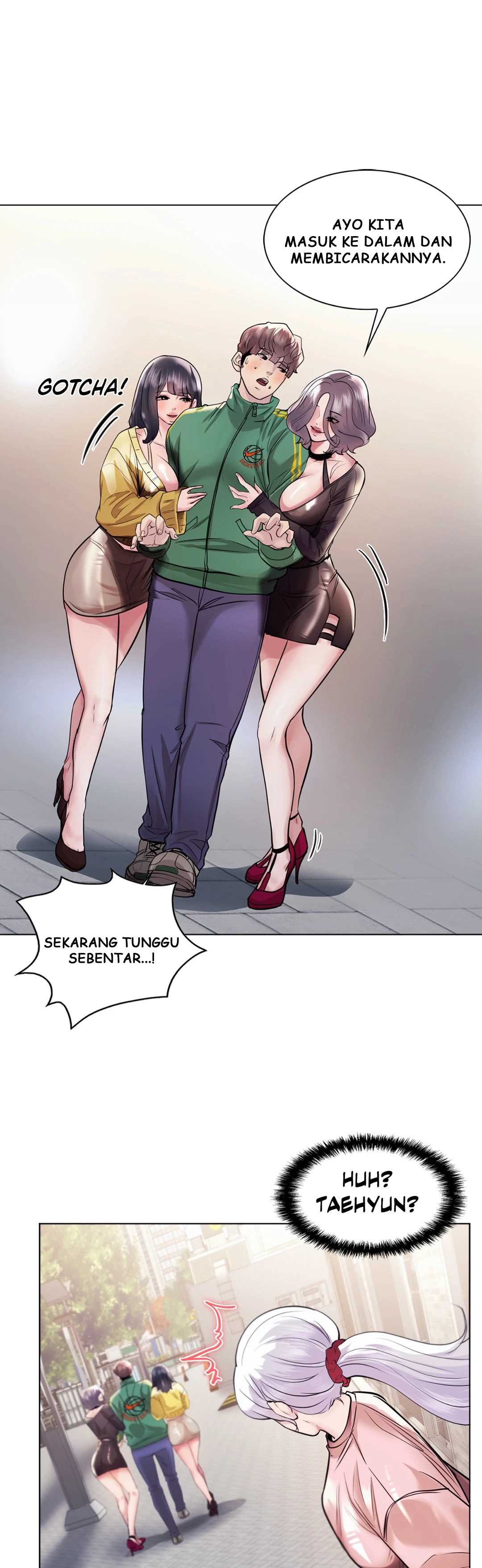 image-komik-toys-store-chapter-42-42/51