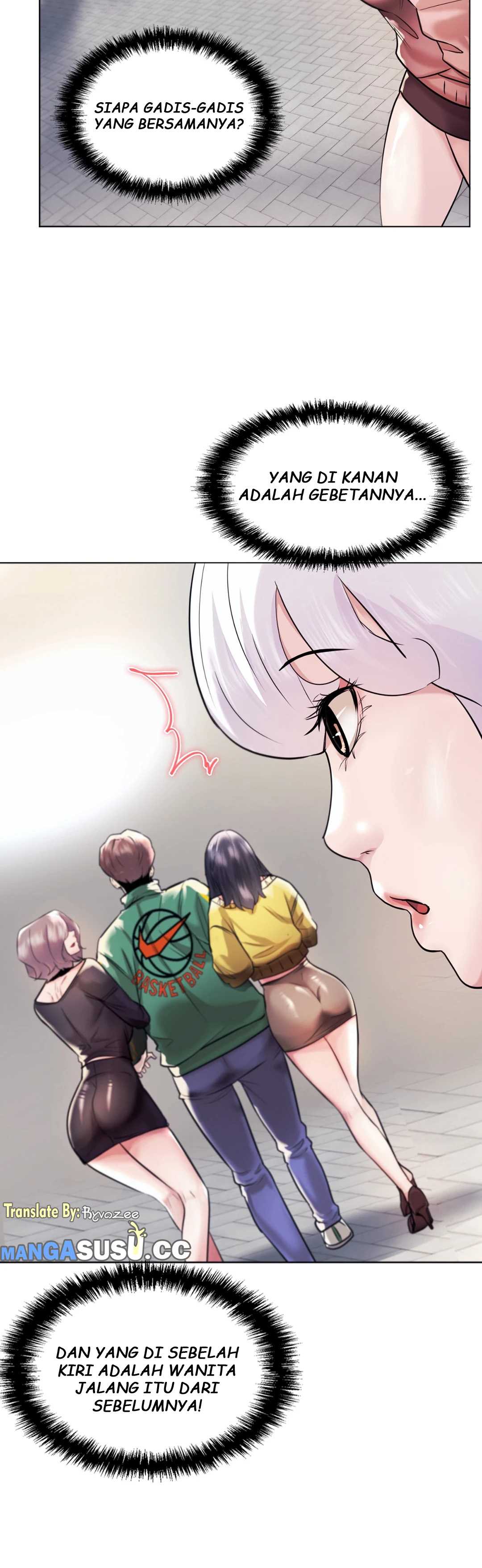 image-komik-toys-store-chapter-42-43/51