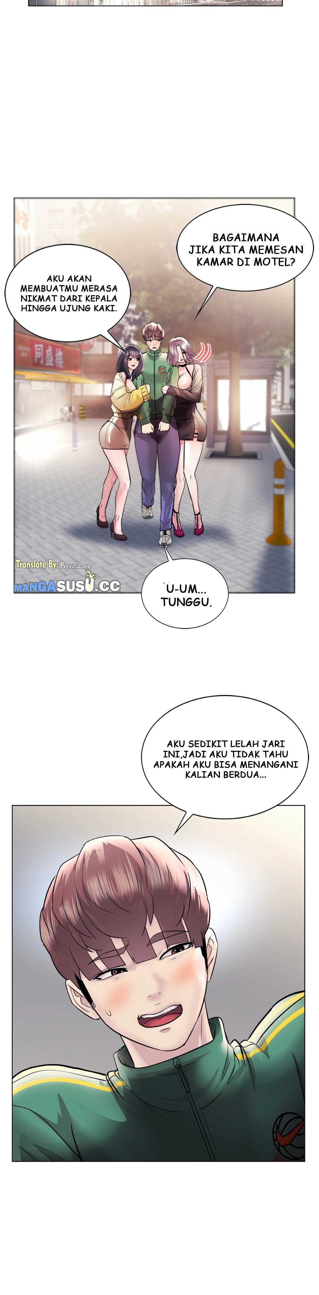 image-komik-toys-store-chapter-42-45/51