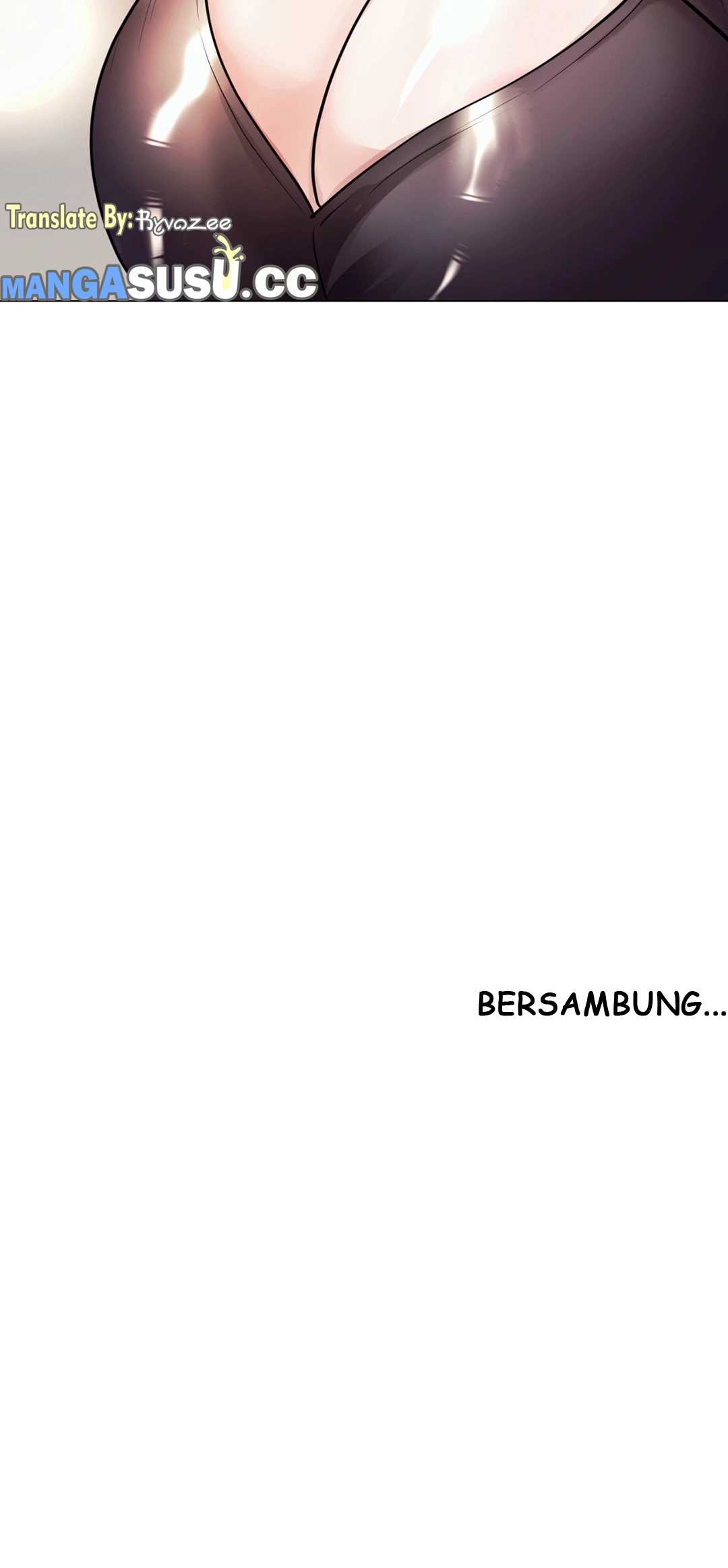 image-komik-toys-store-chapter-42-49/51